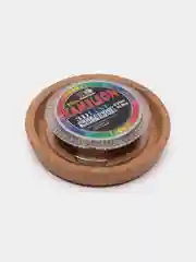 Леска зимняя 3D, 30 м, -30C