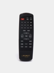 Пульт для спутникового ресивера Samsung - VDS-3300