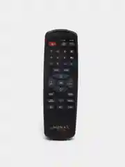 Пульт для спутникового ресивера Samsung - VDS-3300