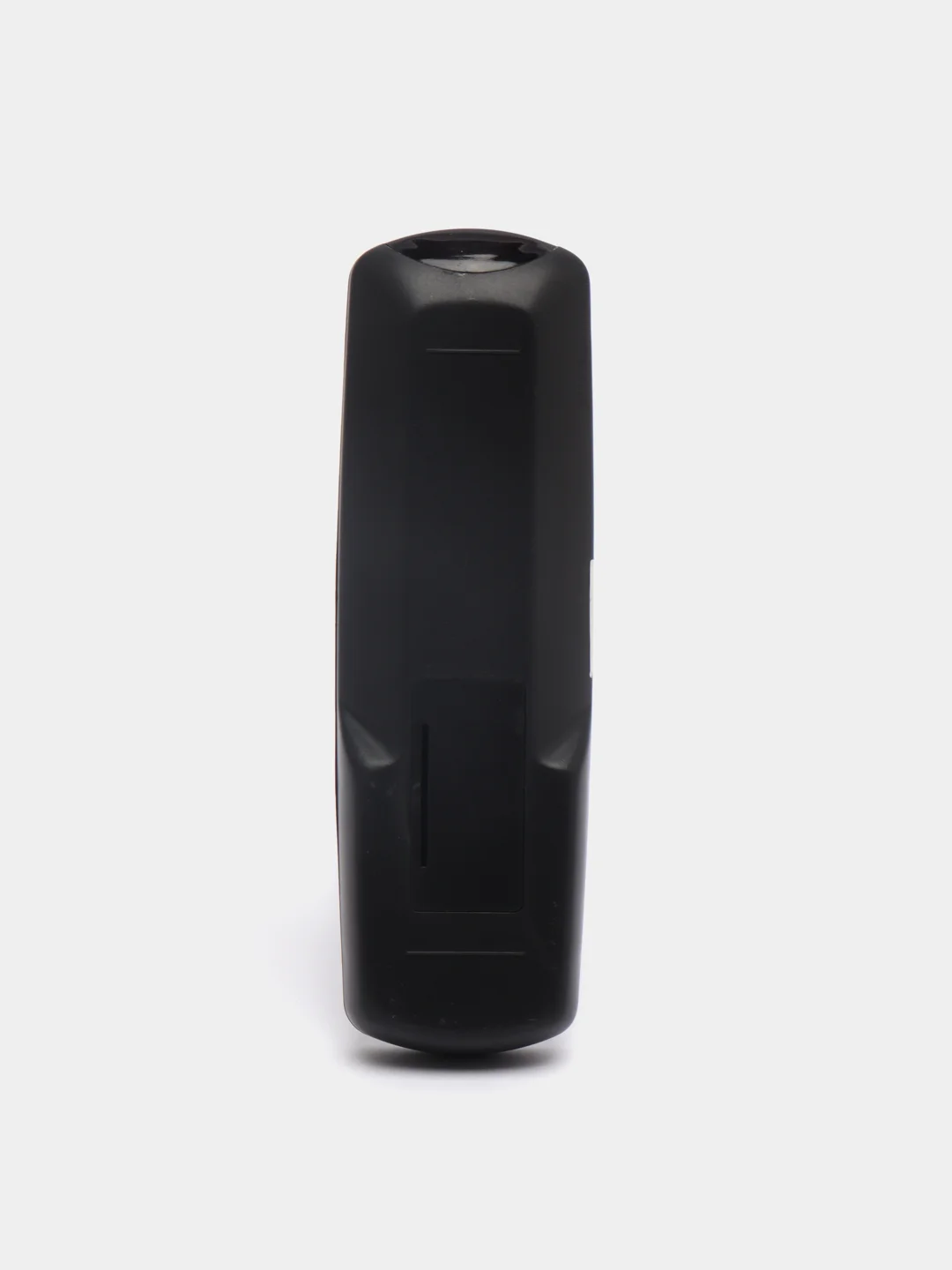 Пульт для спутникового ресивера Samsung - VDS-3300