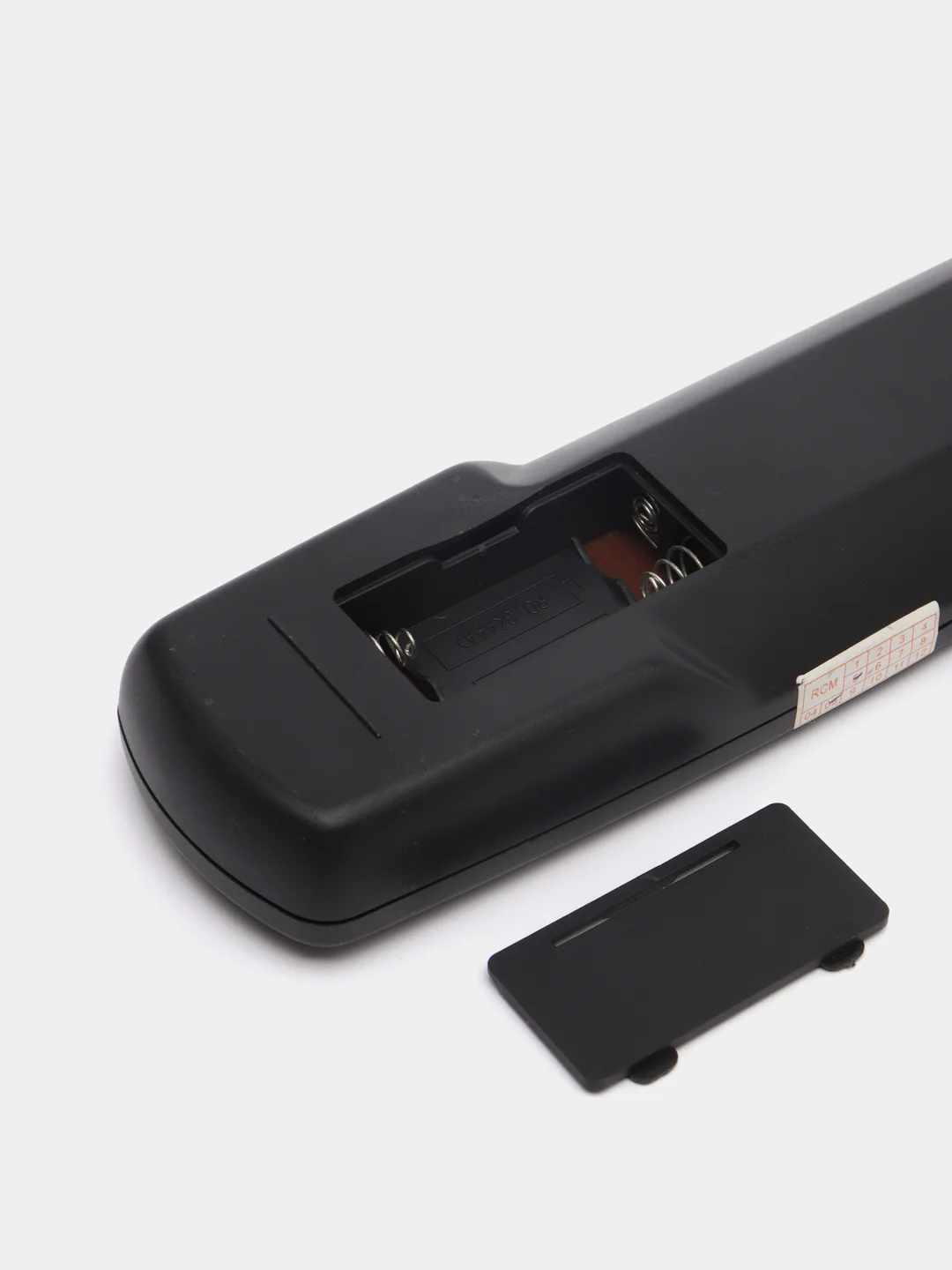Пульт для спутникового ресивера Samsung - VDS-3300