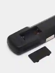 Пульт для спутникового ресивера Samsung - VDS-3300