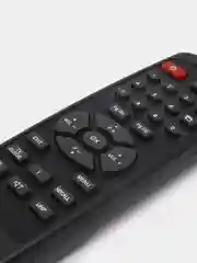 Пульт для спутникового ресивера Samsung - VDS-3300