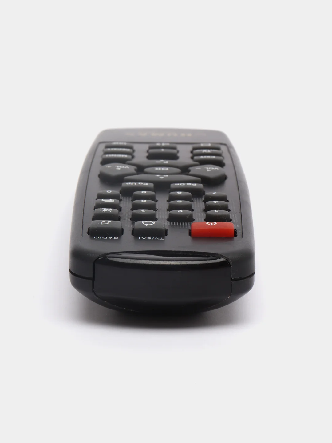 Пульт для спутникового ресивера Samsung - VDS-3300
