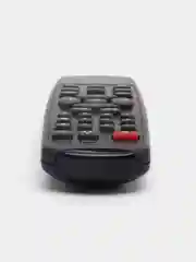 Пульт для спутникового ресивера Samsung - VDS-3300