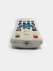 Пульт для спутникового ресивера GLOBO - RC-6000 / LUMAX - RC-6000 / Star Track - RC-6000