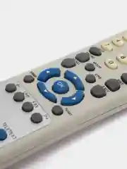 Пульт для спутникового ресивера GLOBO - RC-6000 / LUMAX - RC-6000 / Star Track - RC-6000