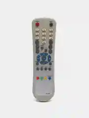 Пульт для спутникового ресивера GLOBO - RC-6000 / LUMAX - RC-6000 / Star Track - RC-6000