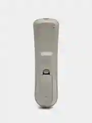 Пульт для спутникового ресивера GLOBO - RC-6000 / LUMAX - RC-6000 / Star Track - RC-6000