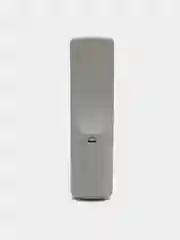 Пульт для спутникового ресивера Eurosky - DVB-8004