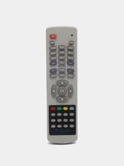 Пульт для спутникового ресивера Eurosky - DVB-8004
