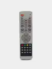 Пульт для спутникового ресивера Eurosky - DVB-8004