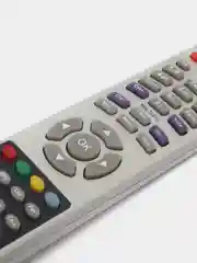 Пульт для спутникового ресивера Eurosky - DVB-8004