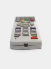 Пульт для спутникового ресивера Eurosky - DVB-8004