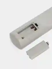 Пульт для спутникового ресивера Eurosky - DVB-8004
