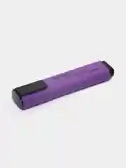Фиолетовый текстовыделитель