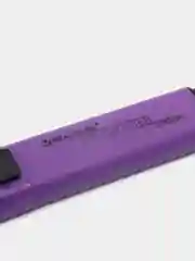 Фиолетовый текстовыделитель
