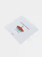 Открытка "С днём рождения, пирожочек"
