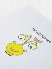 Открытка на день рождения "Ты неземная"