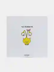 Открытка на день рождения "Ты неземная"