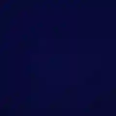Синий рюкзак для мальчика/Детский рюкзак для мальчика/Герои в масках