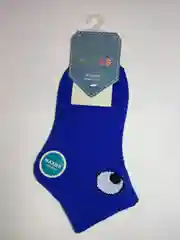 Носки детские