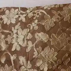 Наволочка декоративная, размер 40 x 60,Ткань - велсофт