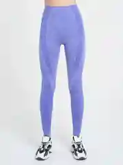 Легинсы женские спортивные