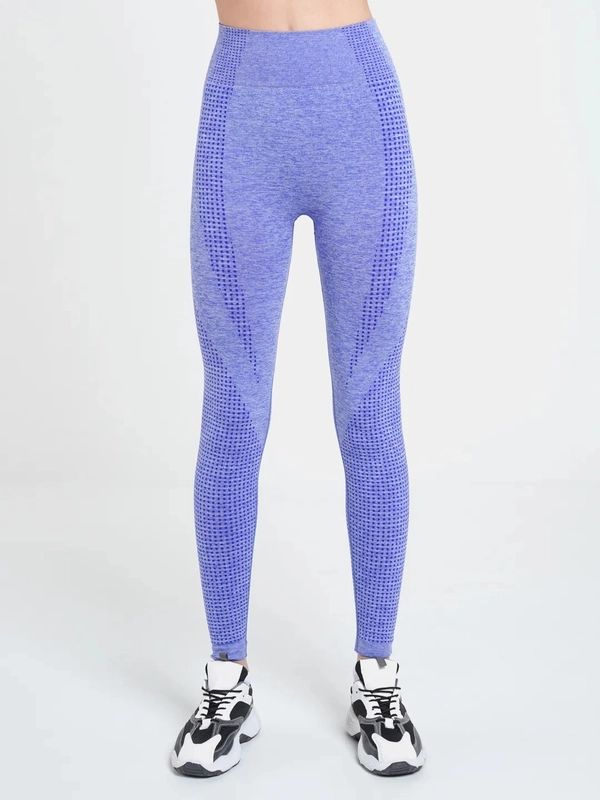 Легинсы женские спортивные