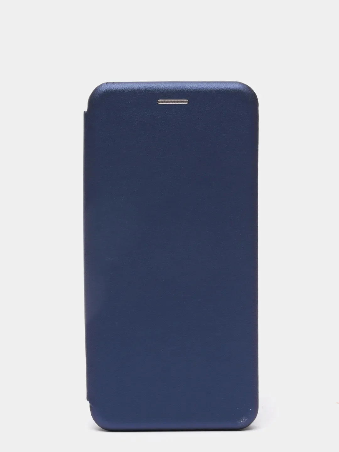 Синий чехол-книжка для Honor 20/Huawei Nova 5T/Honor 20 Pro