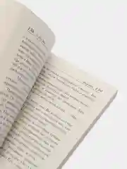 Хижина, новое издание, Уильям Янг