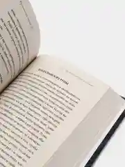Практическое руководство по созданию и использованию рунических формул "Магия рун"