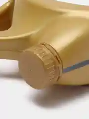 Моторное масло IDEMITSU, 5W-30, 4 л / 1 л