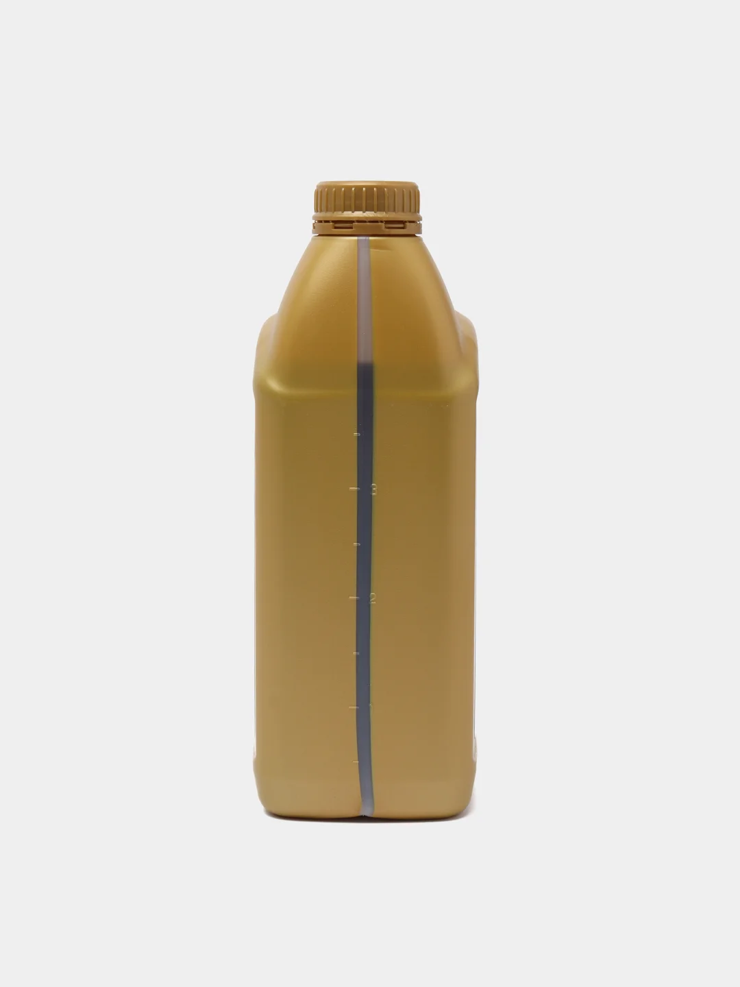 Моторное масло IDEMITSU, 5W-30, 4 л / 1 л