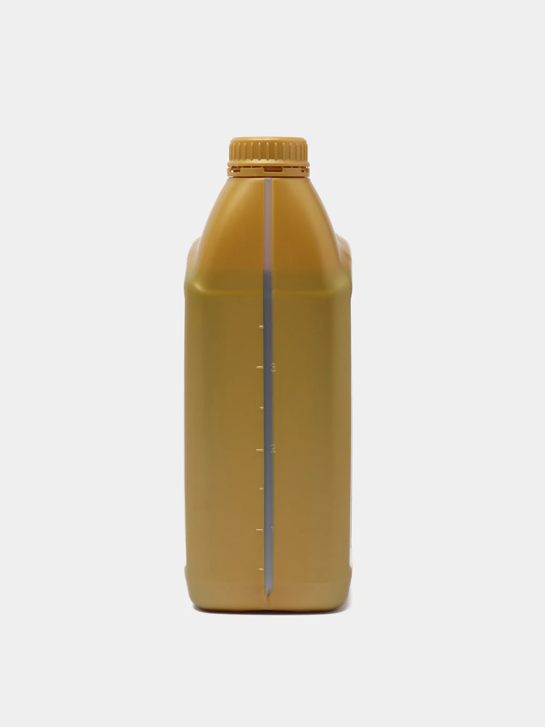 Моторное масло IDEMITSU, 5W-40, 4 л / 1 л