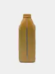 Моторное масло IDEMITSU, 5W-40, 4 л / 1 л