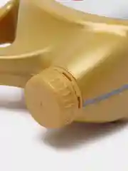 Моторное масло IDEMITSU, 5W-40, 4 л / 1 л