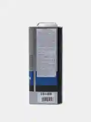 Моторное масло IDEMITSU ZEPRO, 5W-30, 4 л / 1 л