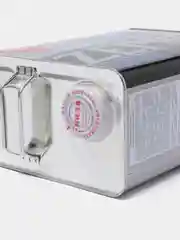 Моторное масло IDEMITSU ZEPRO, 5W-30, 4 л / 1 л