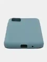 Морской чехол для Honor 9S / Huawei Y5p (2020) / Honor 9X Lite / Honor 9A