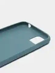Морской чехол для Honor 9S / Huawei Y5p (2020) / Honor 9X Lite / Honor 9A