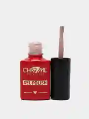 Гель-лак Charme Galaxy 01 (10г.)