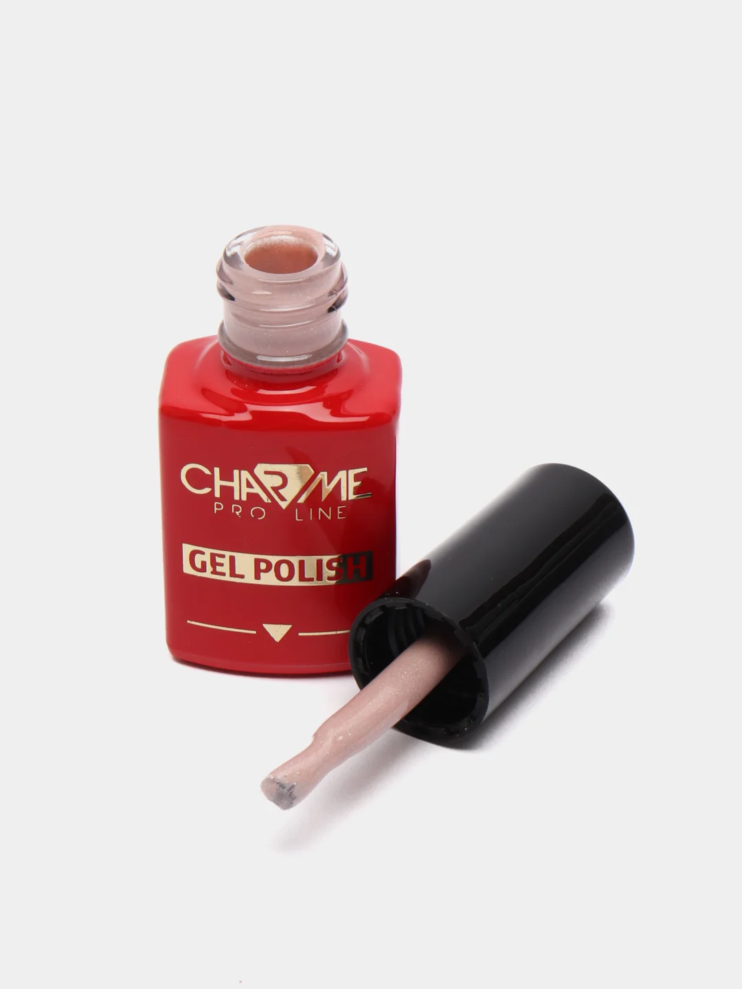 Гель-лак Charme Galaxy 01 (10г.)