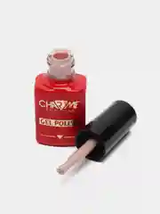 Гель-лак Charme Galaxy 01 (10г.)