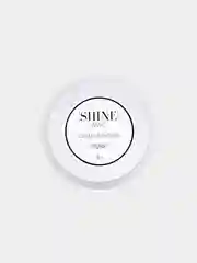 Кремовый ремувер для снятия наращенных ресниц elSHINE