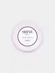 Кремовый ремувер для снятия наращенных ресниц elSHINE