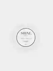 Кремовый ремувер для снятия наращенных ресниц elSHINE