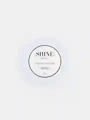 Кремовый ремувер для снятия наращенных ресниц elSHINE