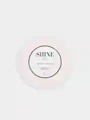Кремовый ремувер для снятия наращенных ресниц elSHINE