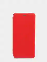 Чехол-книжка для Honor 9S / Huawei Y5p
